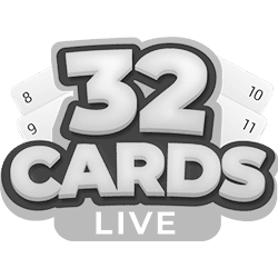 Play 32 CARDS at Emotiva