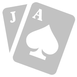 Play BLACKJACK at Emotiva