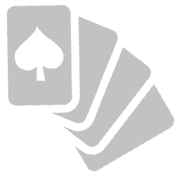 Play POKER at Emotiva