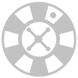 Play Roulette at Emotiva